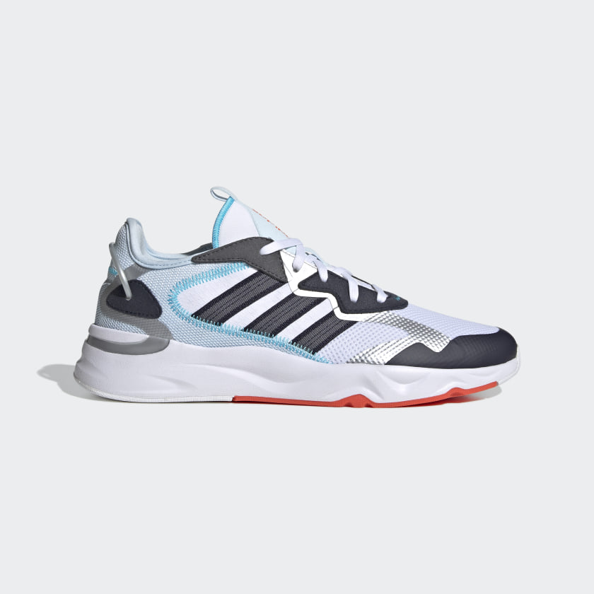 Adidas fw7194