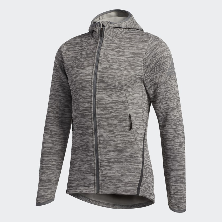 Тайтсы adidas Climaheat