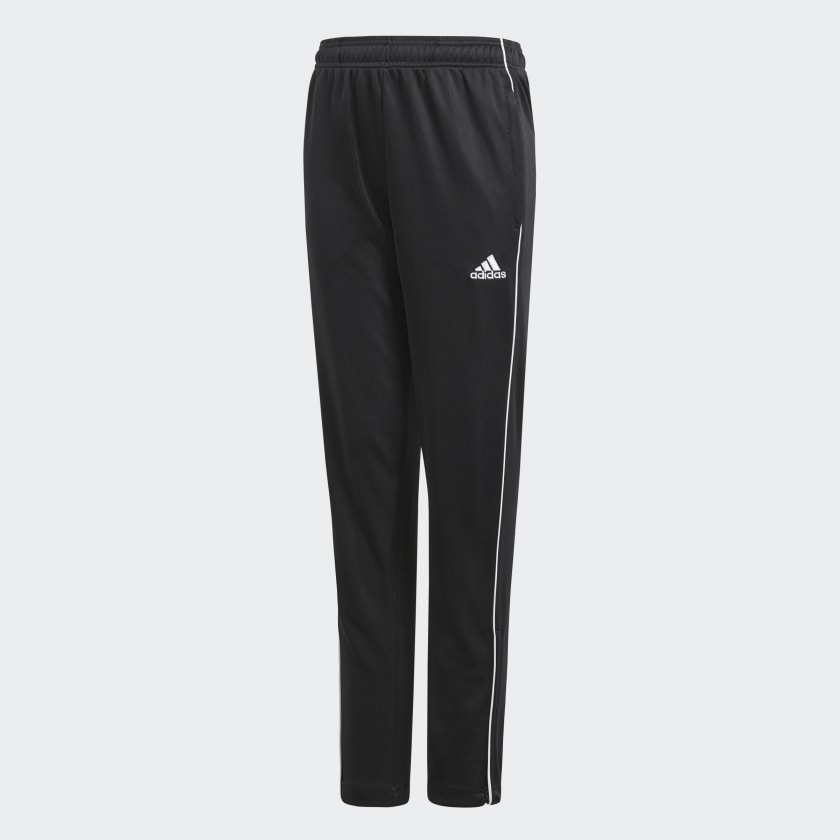 Adidas core 18 training clearance