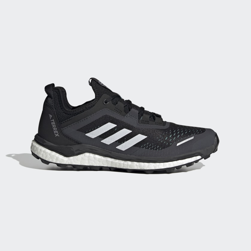 bd7877 adidas