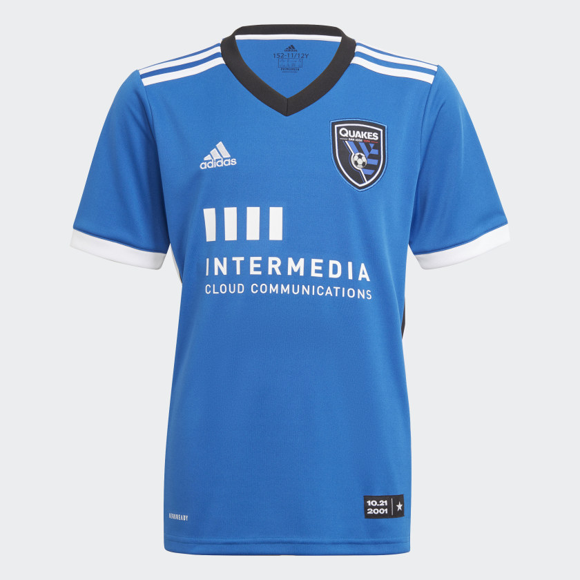 Did Dick’s Sporting Goods drop this a little too soon? Thoughts? r/MLS