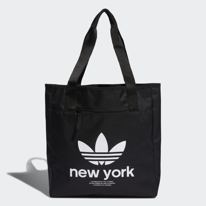 neo adidas new york