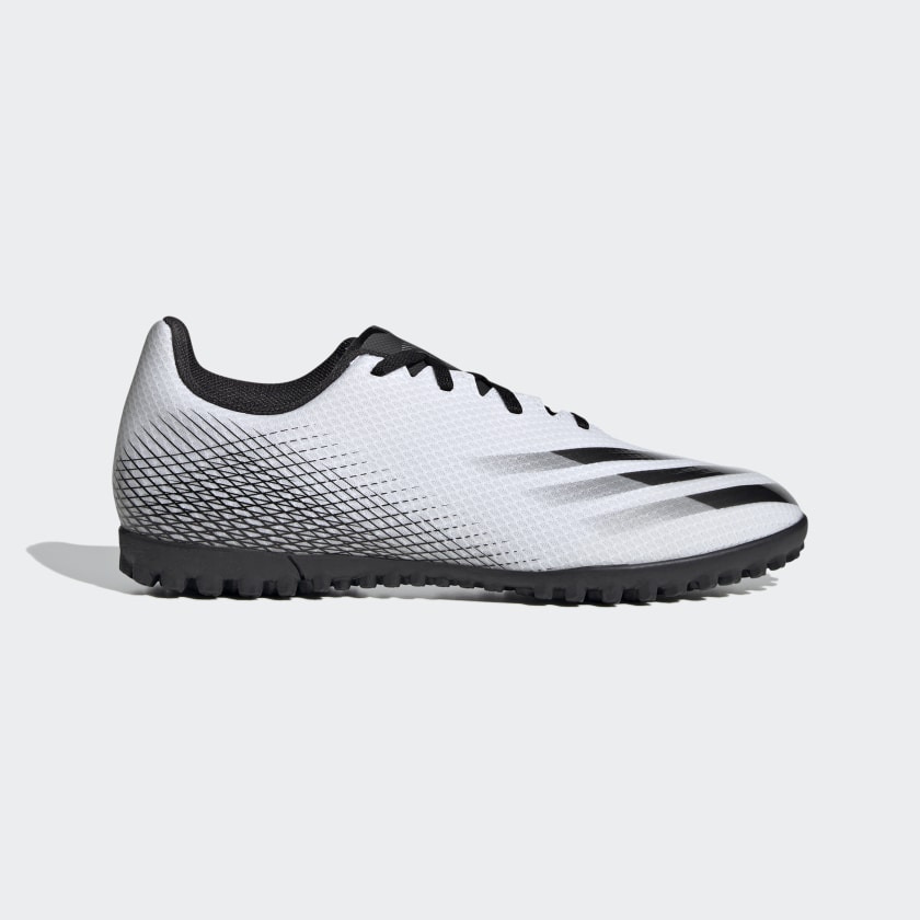 Adidas fw6789 Clearance
