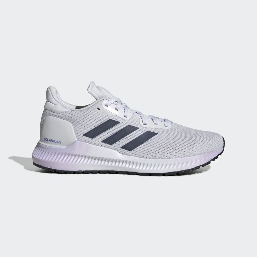 adidas solar blaze