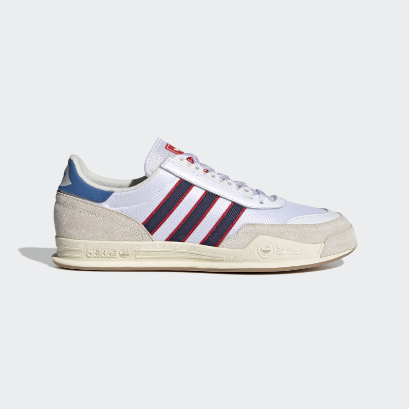 Zapatilla de adidas clearance