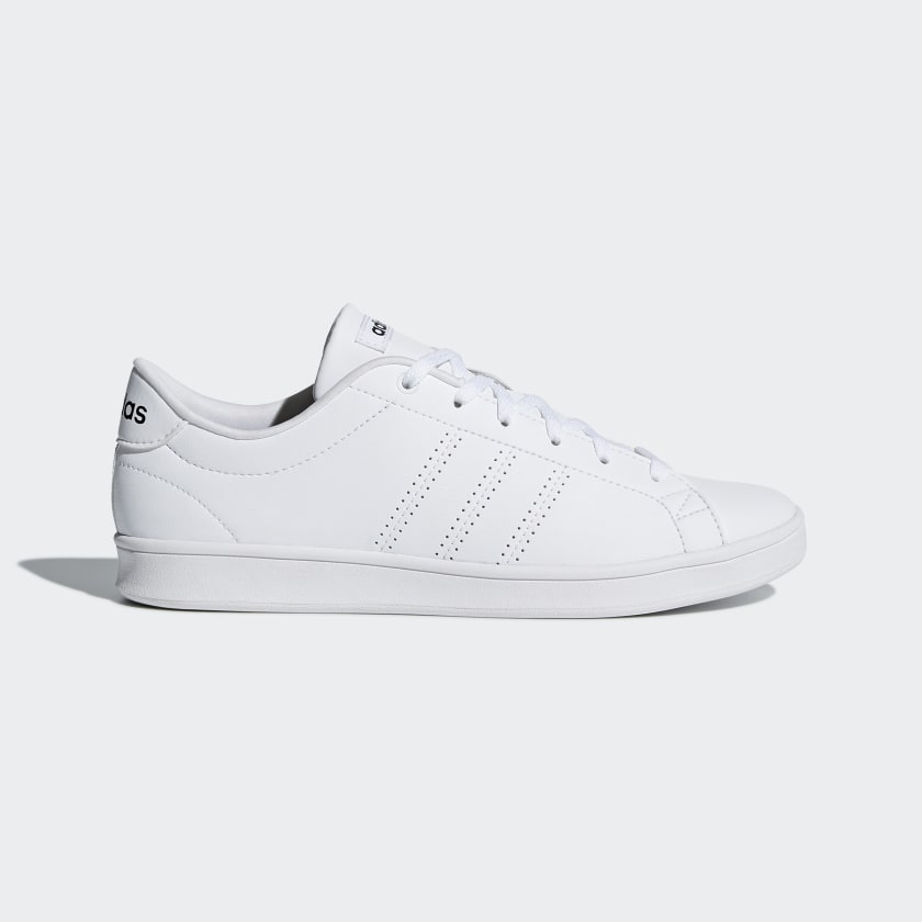 Advantage clean qt adidas Clearance
