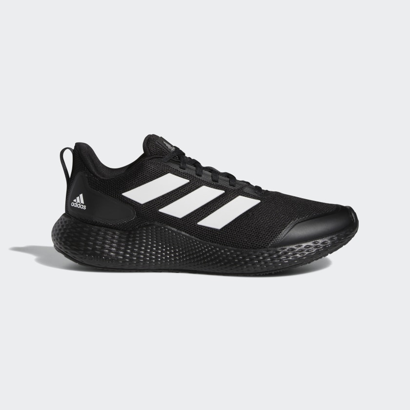 Zapatillas edge gameday clearance