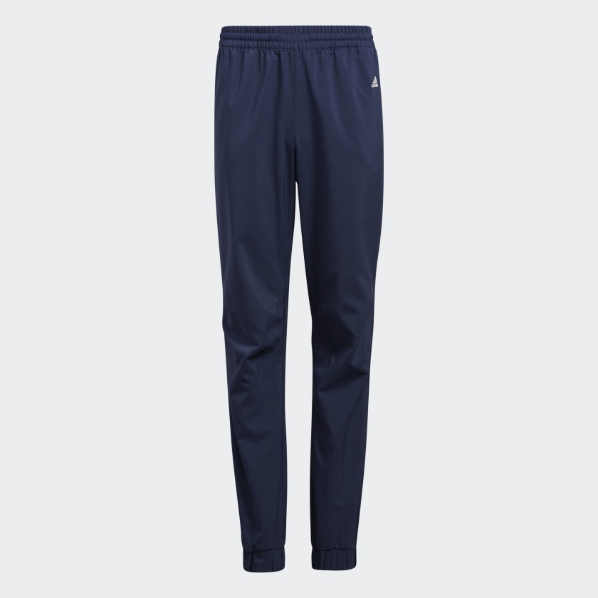 Adidas jogginghose herren überlänge clearance