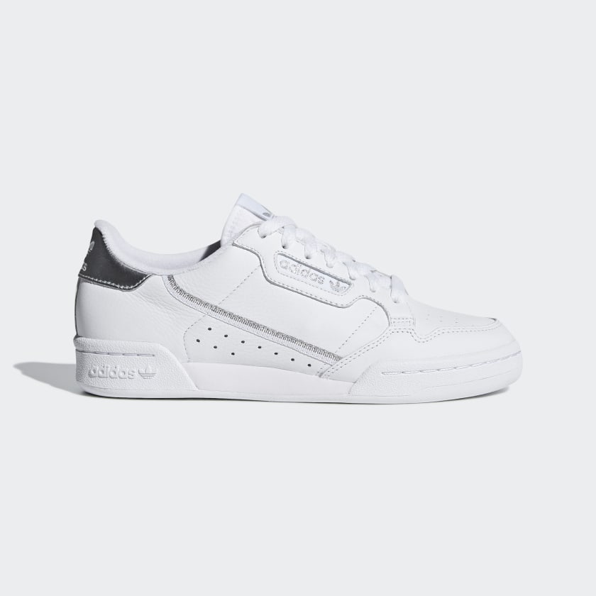 tennis nike classic