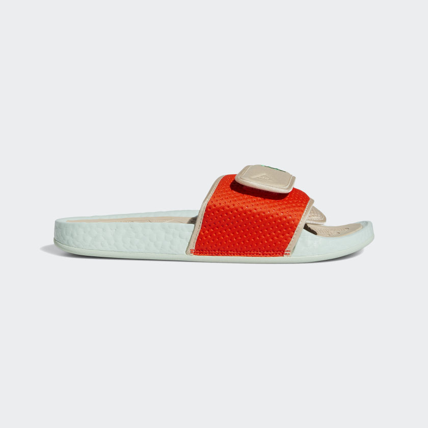 Sandalias hu adidas clearance