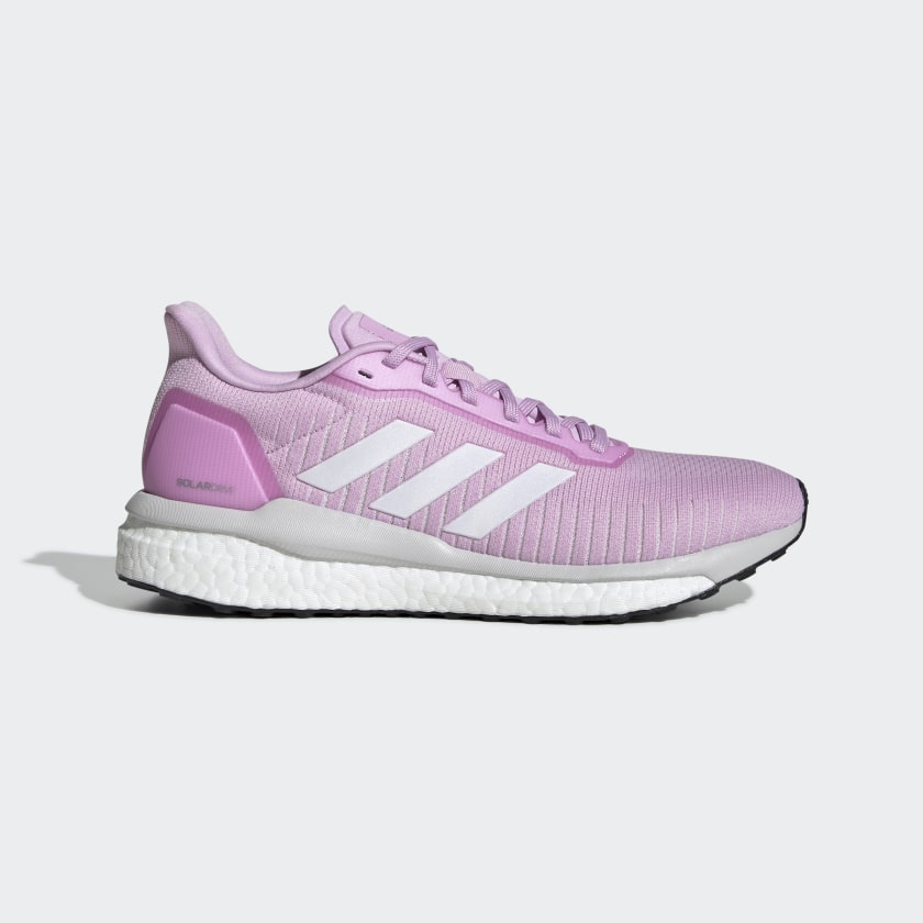 Solar drive schuh discount