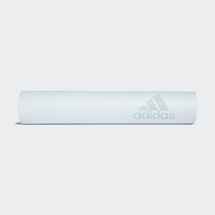 adidas.co.uk | Premium Yoga Mat