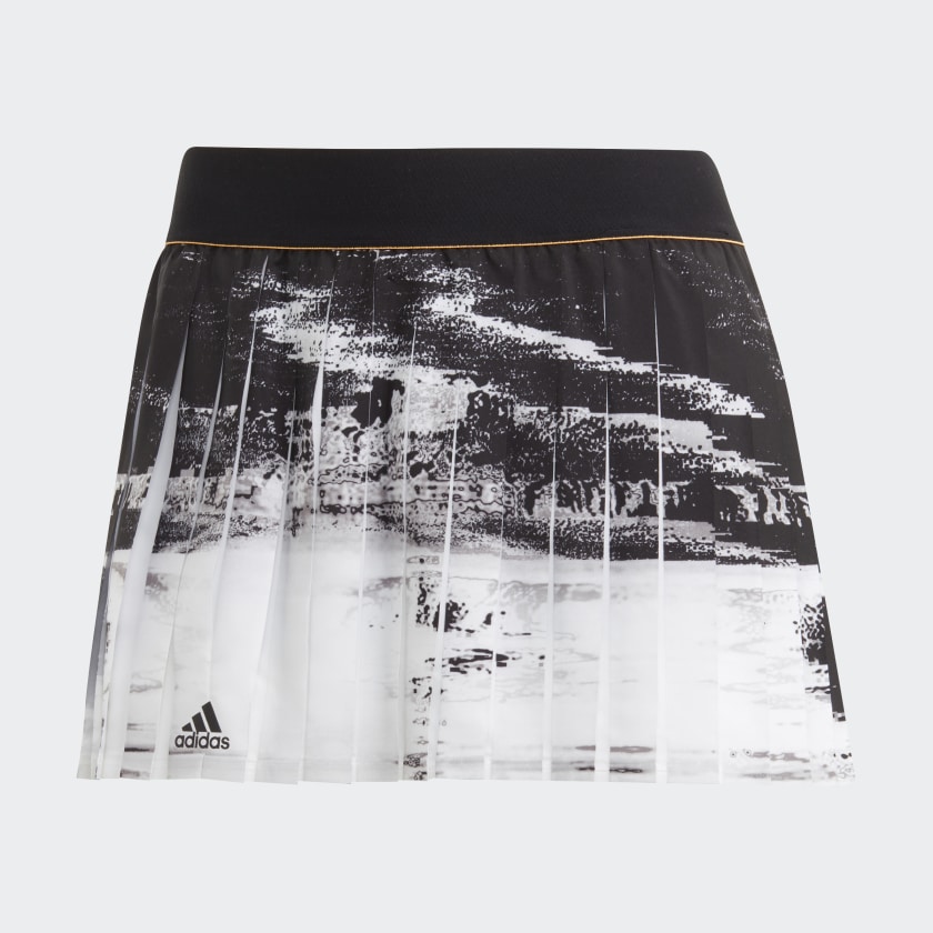 Adidas new york skirt