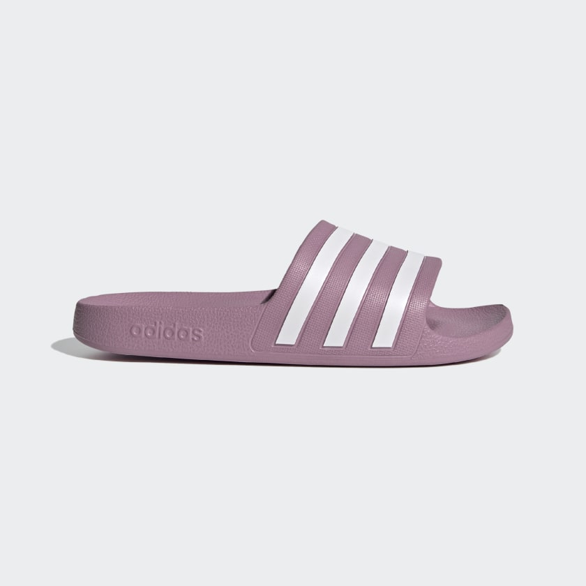 Adilette roze sales