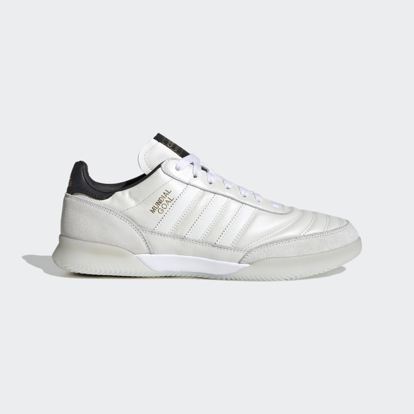 Adidas copa mundial goal Clearance