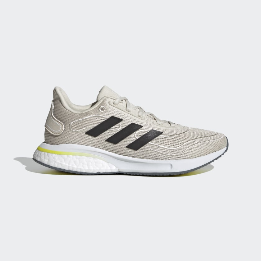 Adidas supernova junior Clearance
