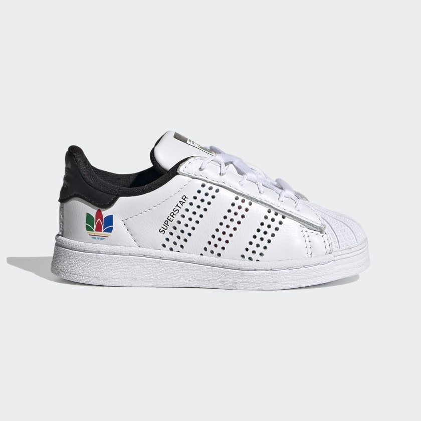 adidas paisley shoes