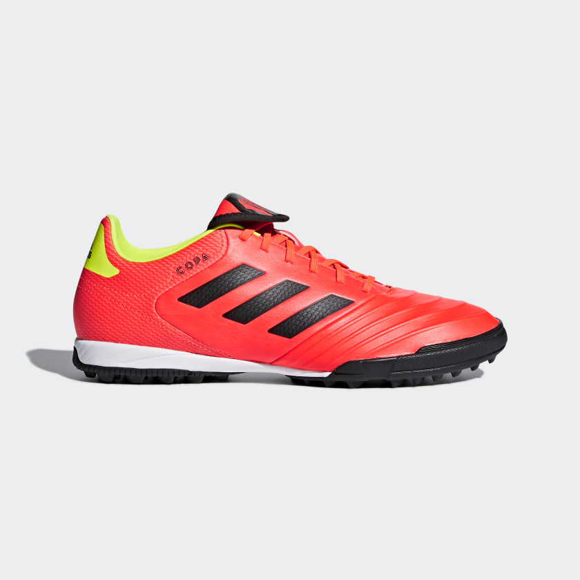 adidas copa tango 18.1