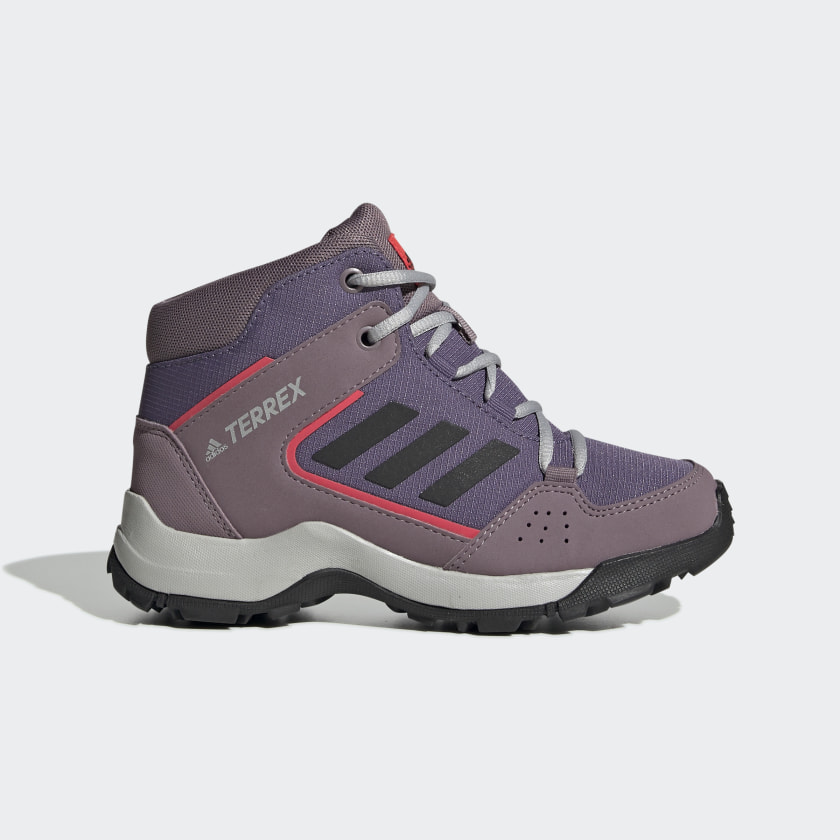 adidas terrex hyperhiker