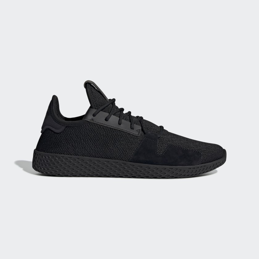 Adidas pharrell williams hu v2 clearance