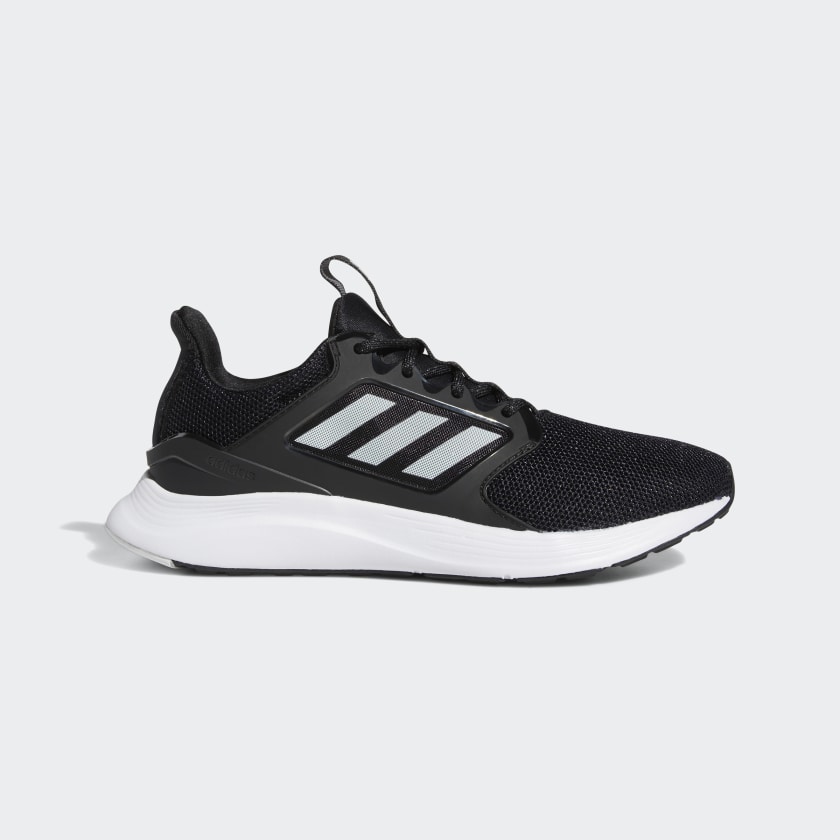 Adidas energy falcon clearance