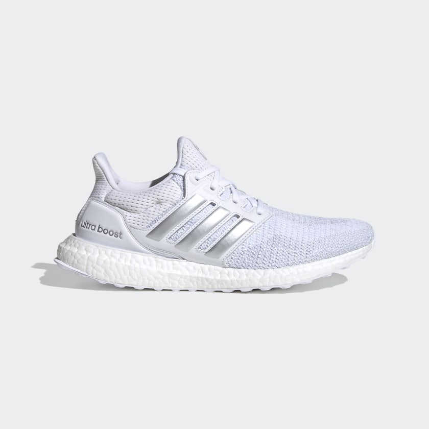 Ultraboost dna shoes adidas