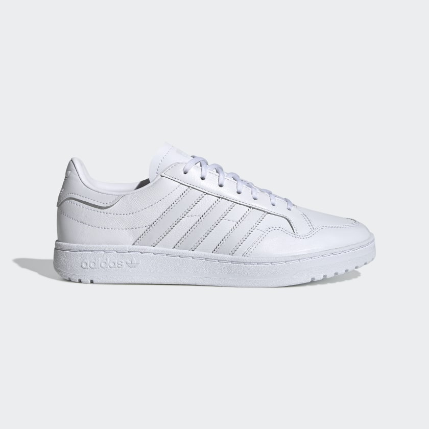 Adidas fw5070
