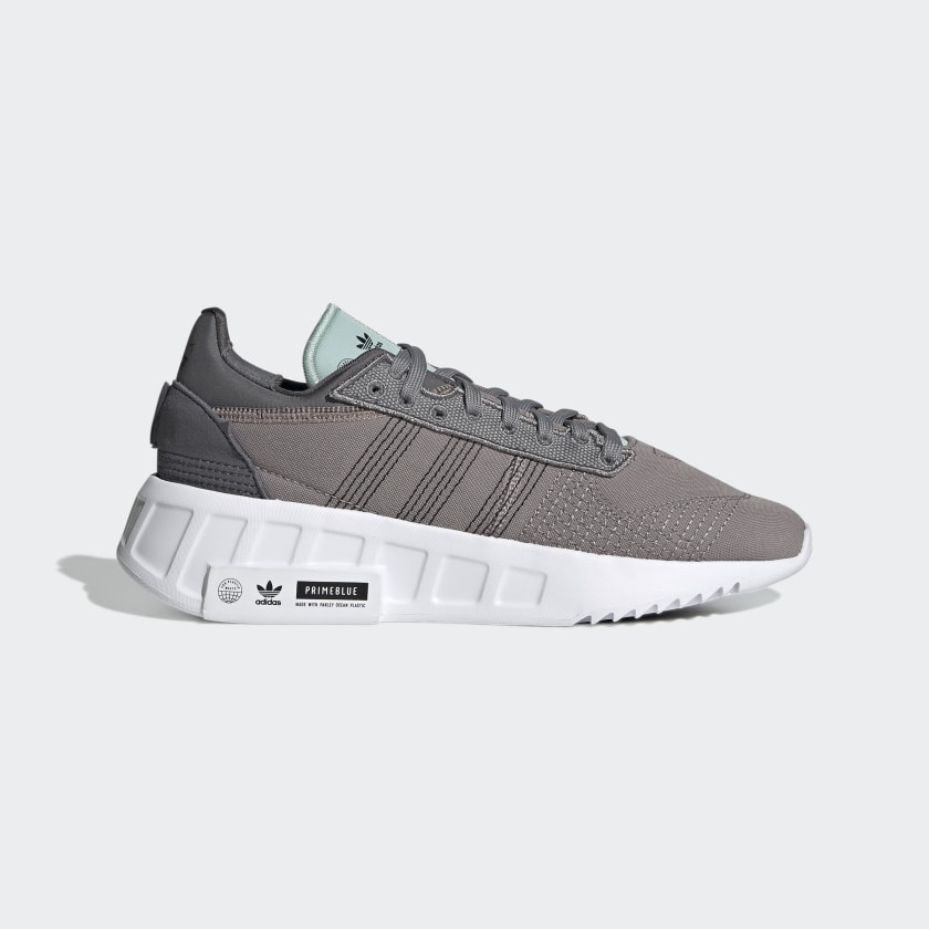 jordan 33 travis scott