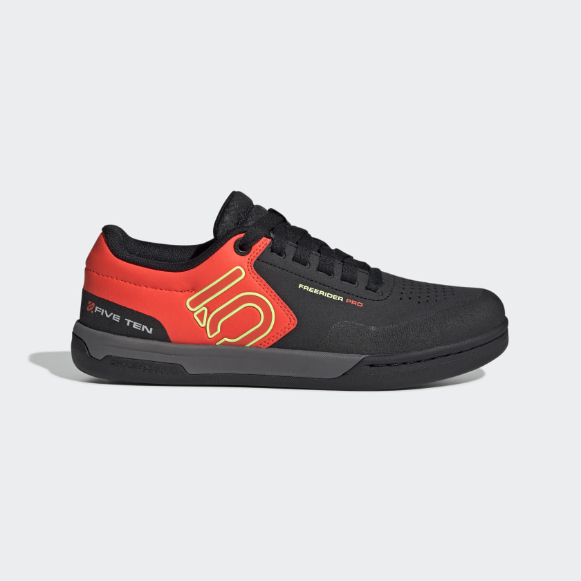 Zapatillas enduro mtb five ten clearance