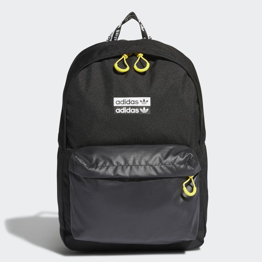 Mochila adidas ryv