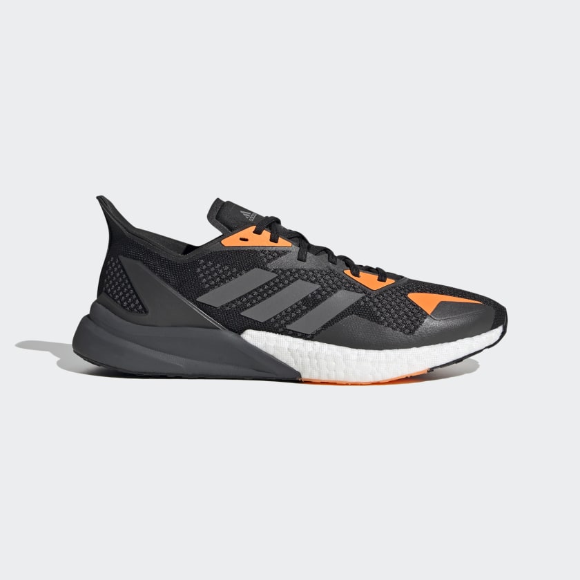 X9000l3 boost sports clearance