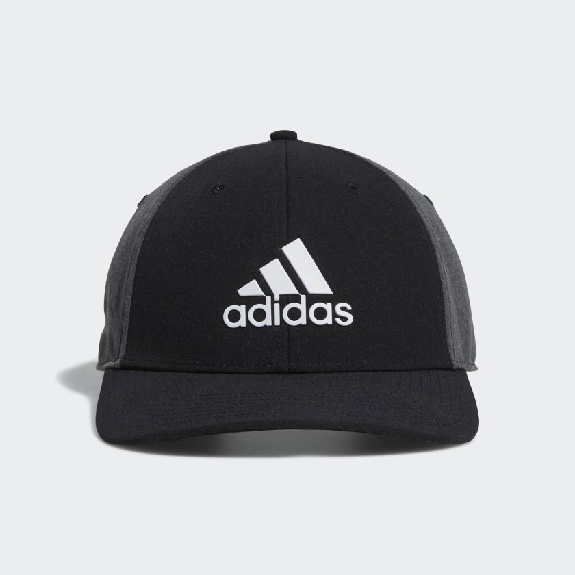 Adidas a stretch tour cap Clearance