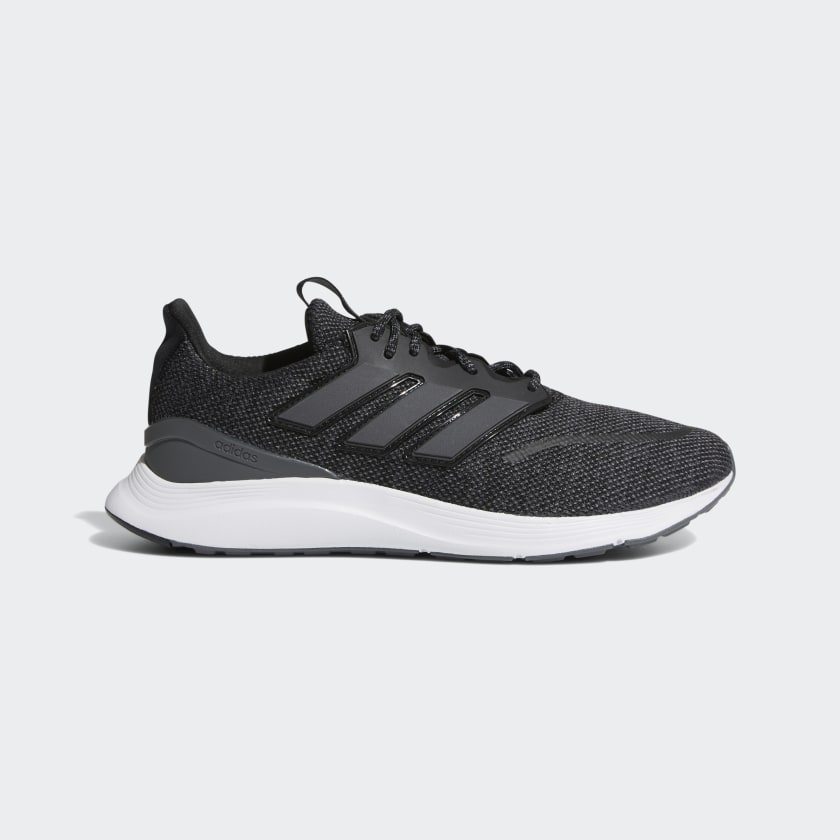 adidas energyfalcon wide shoes men's