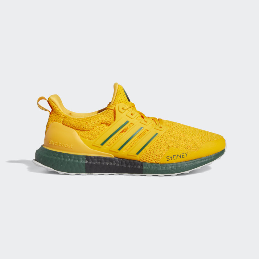 ultraboost dna sydney shoes