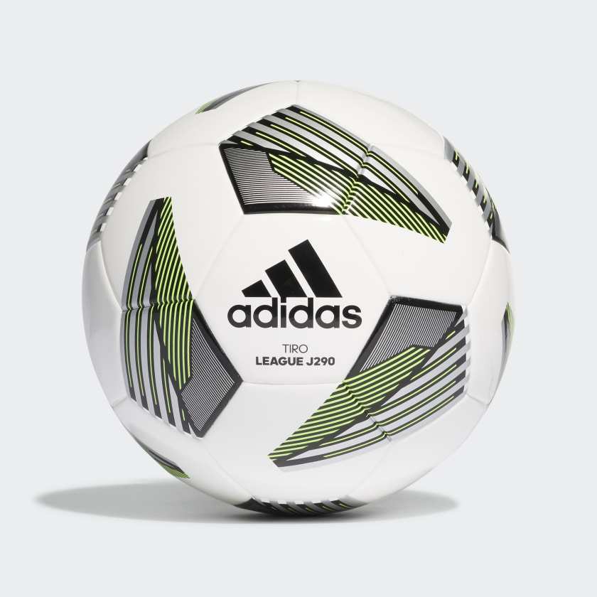 pallone adidas f50