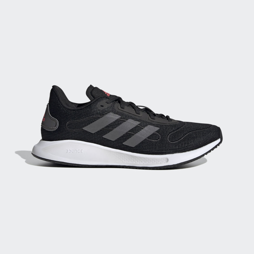 Adidas fv4733 clearance