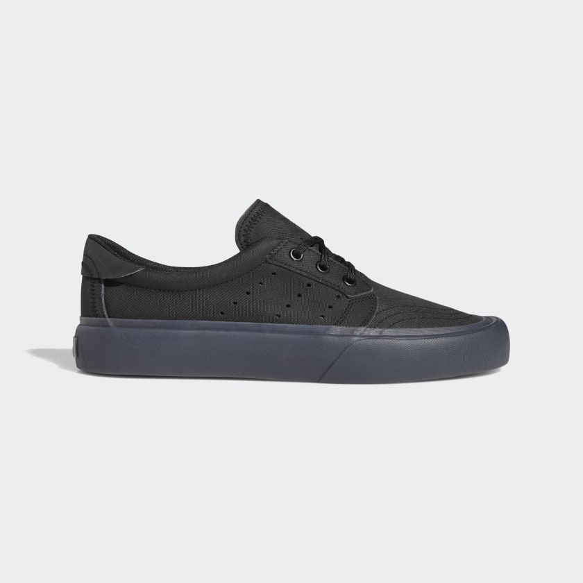 Zapatillas adidas coronado Clearance