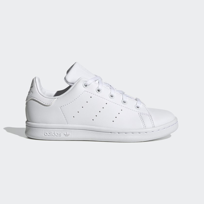 stan smith rubber shoes