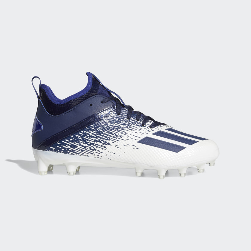 adidas scorch