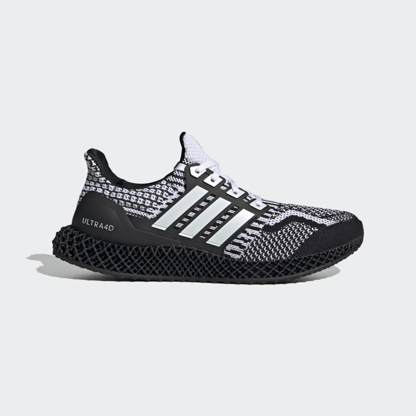 Ultra 4d 5 shoes clearance