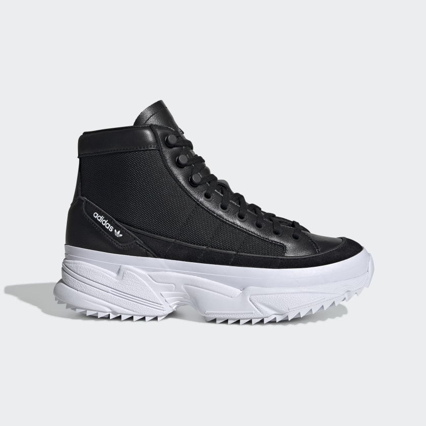 Kiellor schuh adidas Clearance