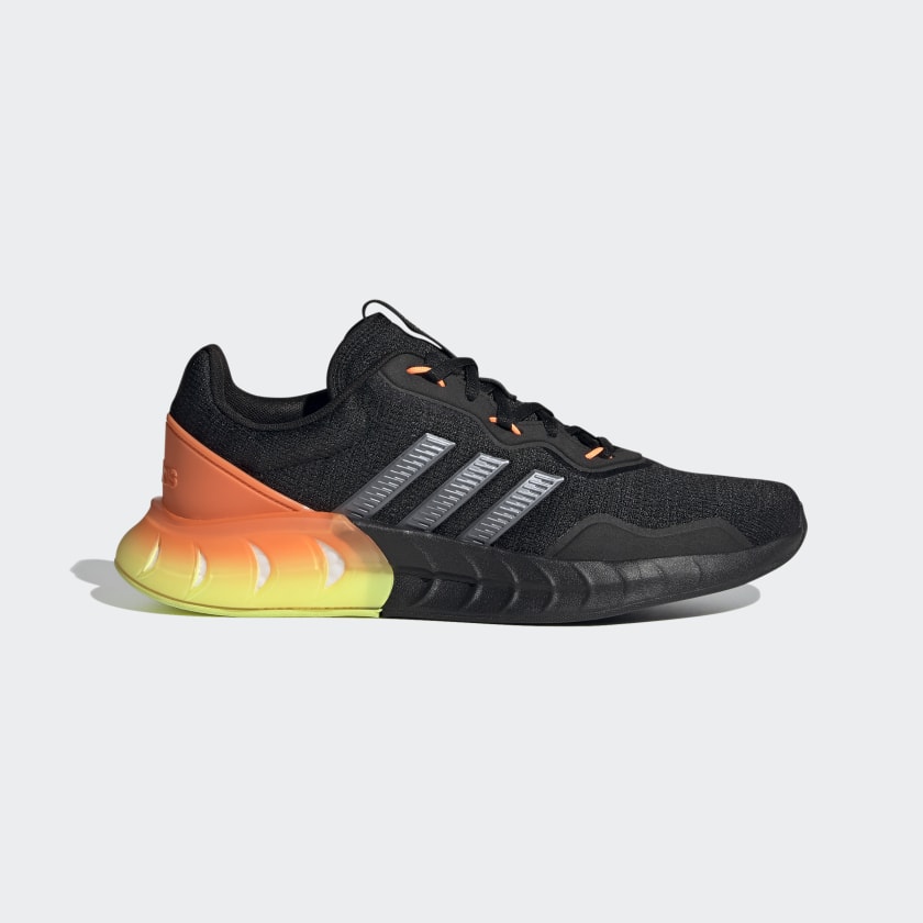 Super shose clearance