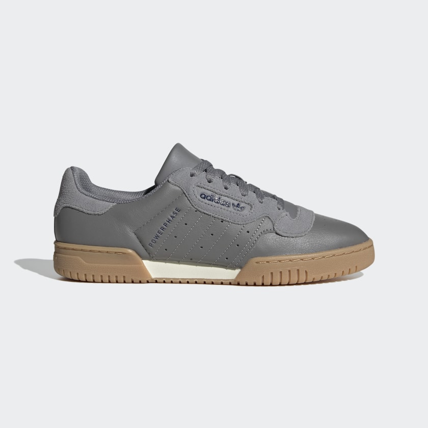 Adidas powerphase hombre clearance