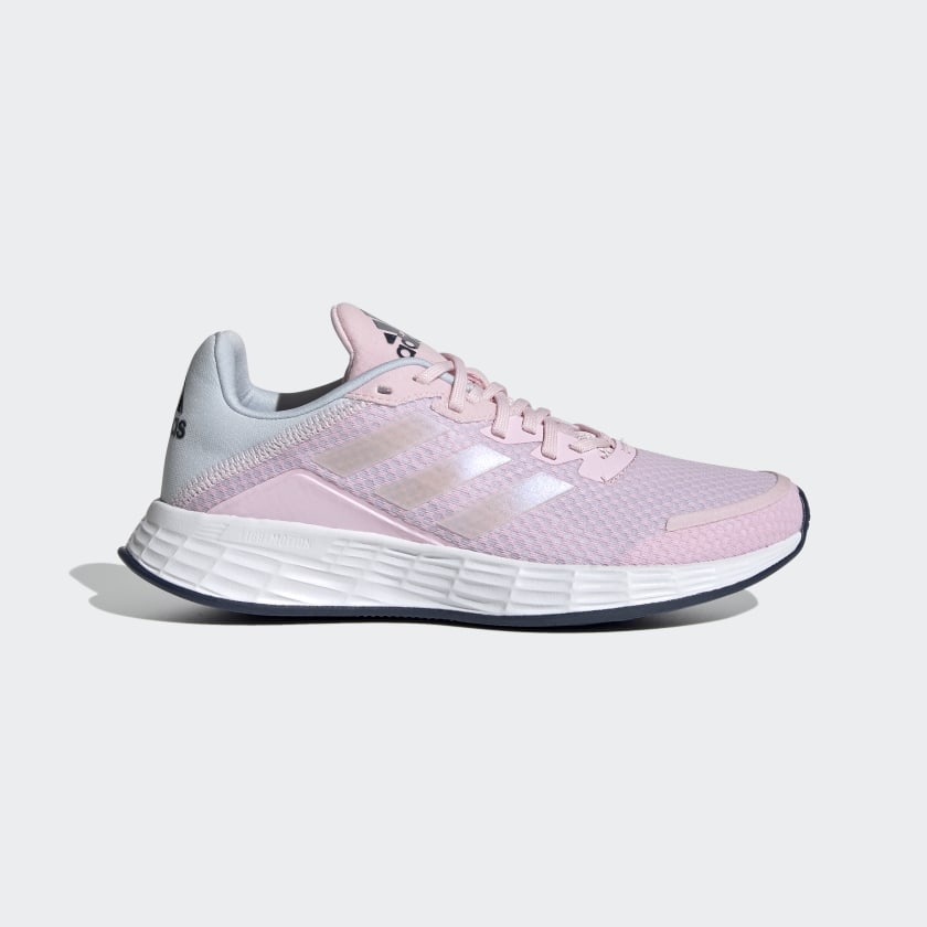 adidas duramo rosa adidas duramo rosa
