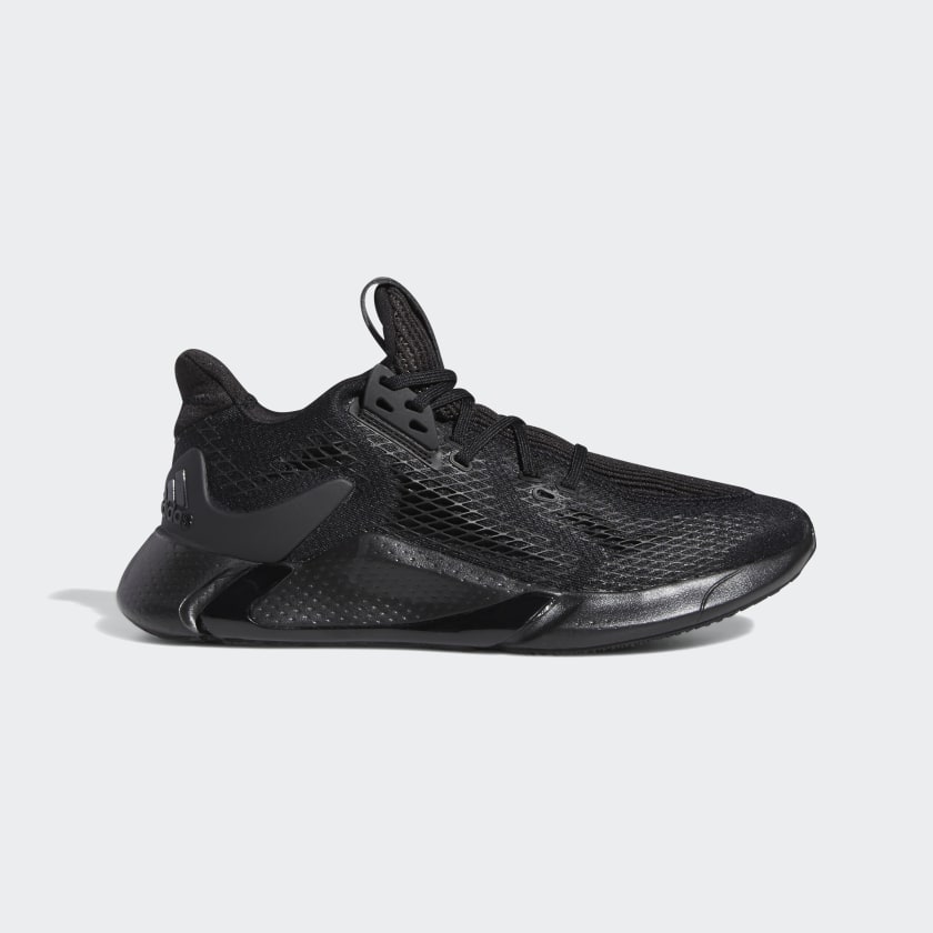 Adidas bounce edge xt Clearance