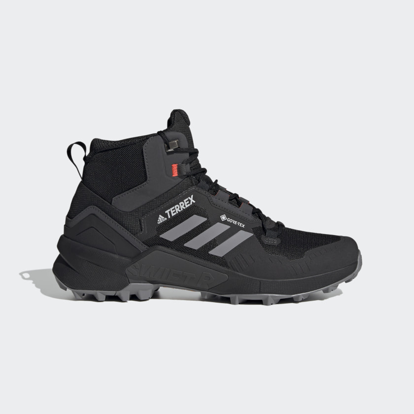 adidas terrex donna goretex