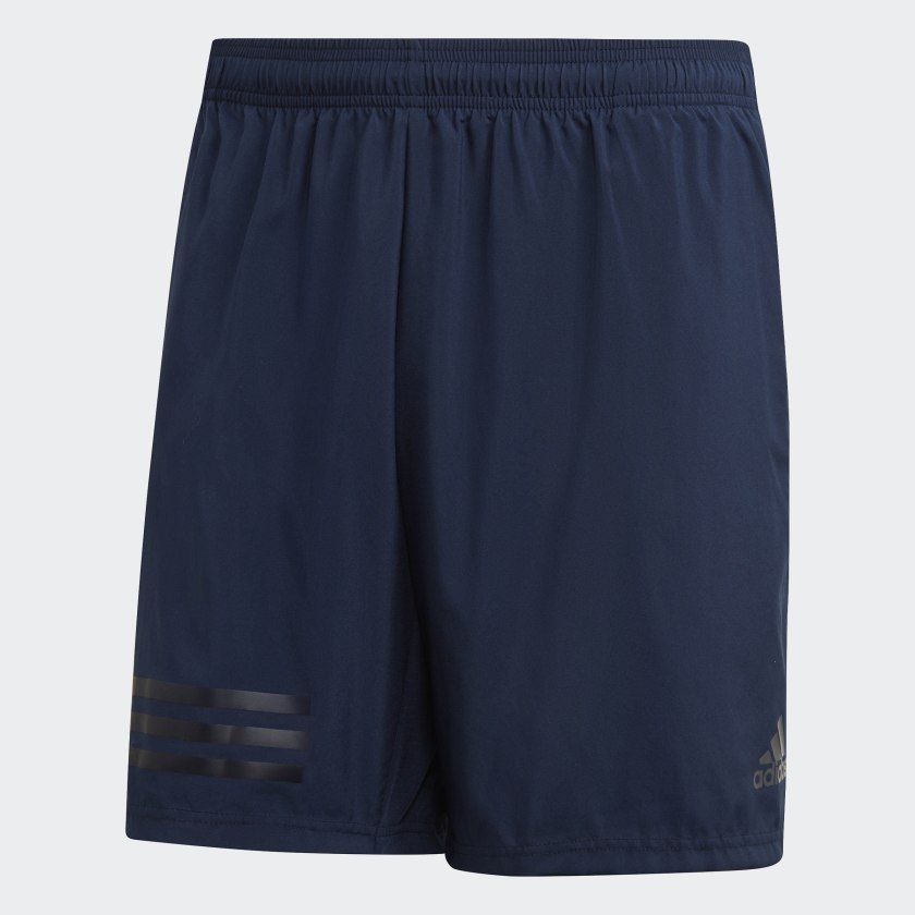 Adidas climacool shorts india discount