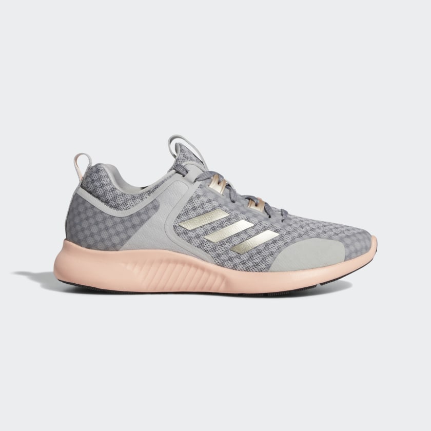 Edgebounce review new arrivals