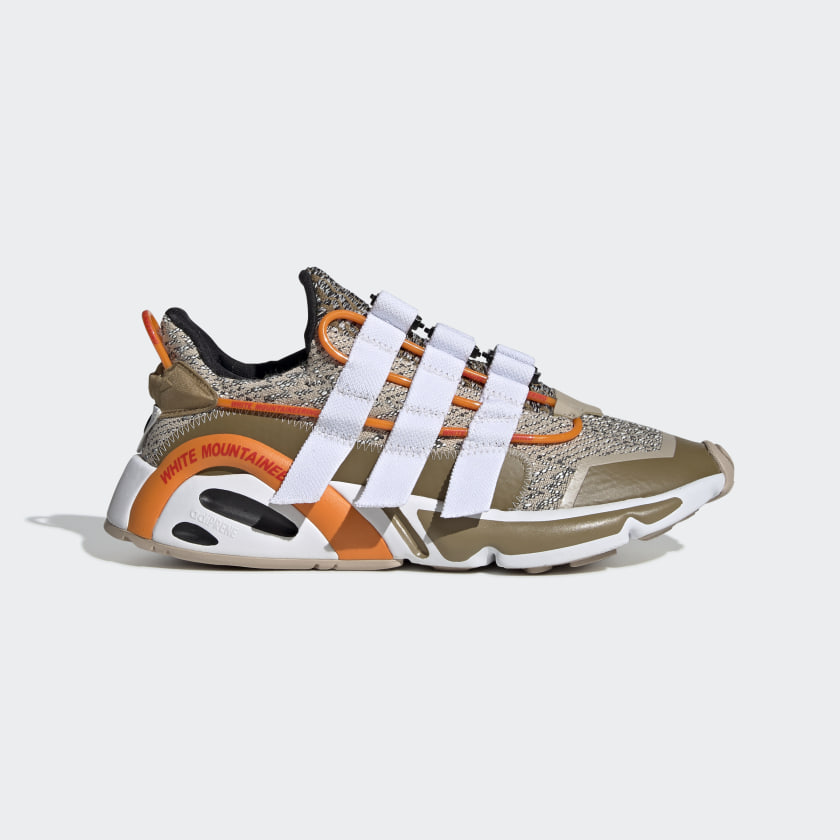 adidas superstar white mountaineering