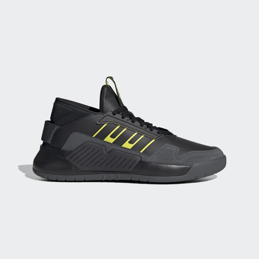 Zapatillas bball 90s clearance